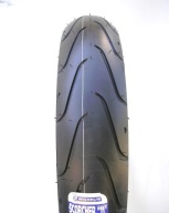 120/70zr18 michelin scorcher 11 перед 120/70/18 фото, цена