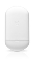 Access Point, Bridge Ubiquiti NS-5ACL 802.11ac (Wi-Fi 5)