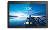 Tablet Lenovo Tab M10 10" 2 GB / 32 GB czarny