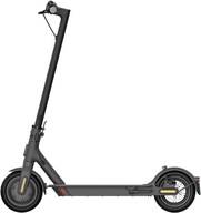 Hulajnoga Xiaomi Mi Scooter 1S 300 W 20 km/h