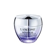 Krem wielozadaniowy do twarzy Lancôme dzień i noc 1 ml