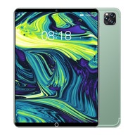 Tablet YKM 11pro 10" 2 GB / 16 GB zielony