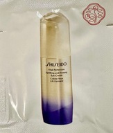 Shiseido vital perfection eye krem pod oczy próbka 0,2 ml