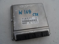 Компьютер mercedes a-класс 0281010119 0285452032 фото, цена