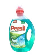 Żel do prania Persil Fresh Power Deep Clean 1,95 l