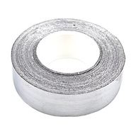 Golf Lead Tape Accessory Golf Weighted Lead for Badminton Racket 100g