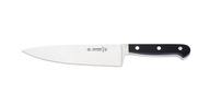 Kuchársky nôž 18 cm | Giesser 8280