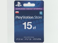 PlayStation Store 15