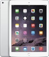 Tablet Apple iPad Air (2nd Gen) 9,7" 2 GB / 64 GB srebrny