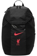 Batoh Nike Liverpool s pláštenkou