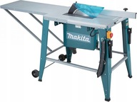 Piła stołowa Makita 2000 W 30 mm