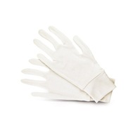 Rękawiczki kosmetyczne Donegal