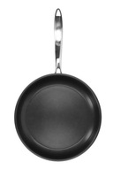 Patelnia tradycyjna Zwieger Visionary 28 cm non-stick (nieprzywierająca)