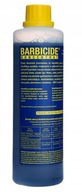 Preparat do dezynfekcji Barbicide Koncentrat 500 ml płyn 0,5l dezynfekcja narzędzi, dezynfekcja powierzchni koncentrat