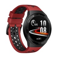 Smartwatch Huawei Watch GT 2e czerwony