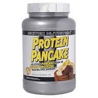 Odżywka białkowa Scitec Nutrition proszek 1036 g smak czekoladowo-bananowy