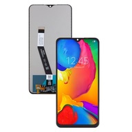 Wyświetlacz do Xiaomi REDMI 9