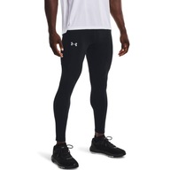 Getry/legginsy długa Under Armour Wiosna / Lato 2022 L