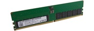 RAM Micron 32 GB DDR5 ECC MTC20C2085S1EC48BA1R
