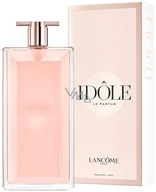 Lancome Idole 75 ml woda perfumowana