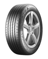 Continental EcoContact 6 205/60R16 96 H wzmocnienie (XL)