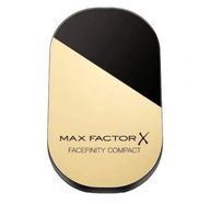 Max Factor Facefinity 06 golden podkład do twarzy 10 ml SPF 11-20