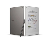 【新品】reMarkable Paper Pro Tablet reMarkable Paper Pro - Opinie i ceny na Ceneo.pl