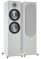 Kolumna Monitor Audio Bronze 500 biały
