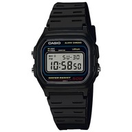 Casio zegarek męski W-59-1VQEF