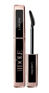 Lancome Lash Idole Mascara Black tusz do rzęs 8ml