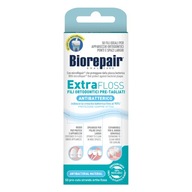 DENTAL POWDER 30包入り　2袋 祐徳薬品 スポールバン 30本入 : くすりのレデイハートショップ