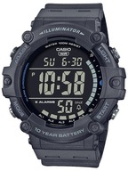 Casio zegarek męski AE-1500WH 8HAVEF