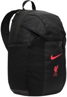 Športový batoh NIKE Liverpool FC + kryt