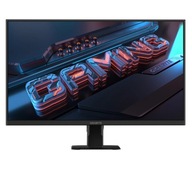 LED monitor Gigabyte GS27QA 27" 2560 x 1440 px IPS / PLS