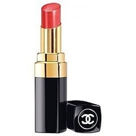 Chanel Rouge Coco Shine Pomadka 507 Insoumise