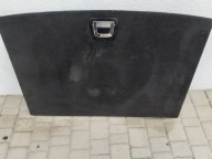 Днище багажника mercedes glk x204 a2046800702 фото, цена