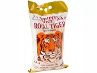 Ryż jaśminowy Royal Tiger 5 kg