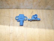 Датчик столкновения vw golf v seat skoda 1k0955557a фото, цена