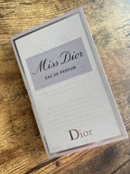 Dior Miss Dior 1 ml woda perfumowana tester