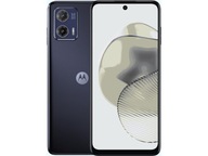 Smartfon Motorola Moto G73 8 GB / 256 GB 5G granatowy