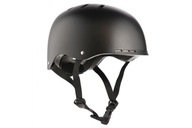 Kask Nils Extreme MTW03 M