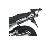 Kappa стеллаж центральный yamaha tdm 900 02-14 k3470 фото, цена