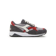 Diadora buty męskie sportowe rozmiar 42