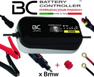 Bc k900 6 / 12v 0,9a зарядное сетевая bmw 2b34 фото, цена