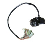Переключатель моста 4wd 2wd masai 700r фото, цена
