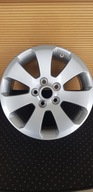 Felga aluminiowa Opel OE INSYGNIA 7.0" x 17" 5x120 ET 41