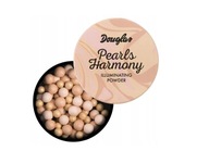 Pojedynczy rozświetlacz w kulkach Douglas Illuminating Pearls Harmony mix odcieni 20 g