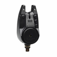 Elektronický signalizátor záběru Prologic C-SERIES NON WIRELESS