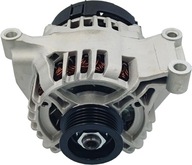 Alternator BV Psh 505.532.070.050