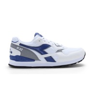 Diadora buty męskie sportowe rozmiar 44,5